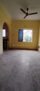 Hall Image of 1180 Sq.ft 3 BHK Apartment / Flat for sale in Madurdaha Kolkata for Rs. 5450000