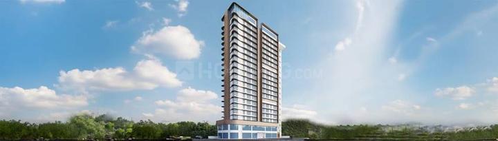 Ratan laxmivilla mulund west Main Image 1