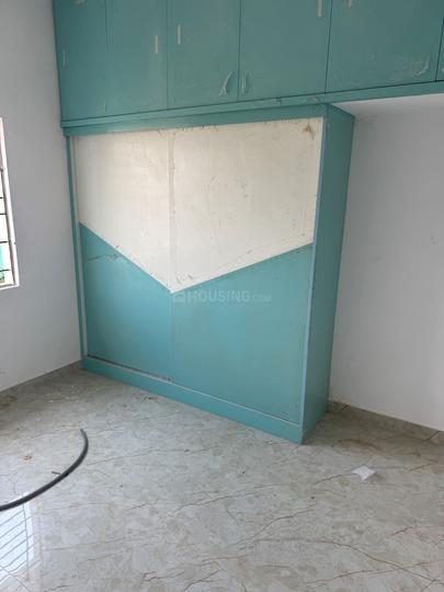 Bandapura, Aavalahalli Bedroom 1
