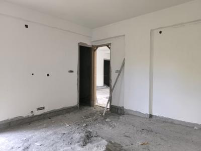 Bedroom Image of 3150 Sq.ft 5 BHK Apartment / Flat for sale in Vajarahalli Bengaluru for Rs. 29000040