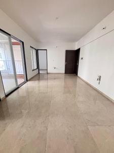Hall Image of 1147 Sq.ft 2.5 BHK Apartment / Flat for sale in Kothrud Pune for Rs. 18000000