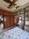 Panchvati Bedroom 3