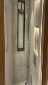 Image of 1600 Sq.ft 3 BHK Apartment / Flat for sale in Purva Panorama, Thane West, Thane for Rs. 29900000