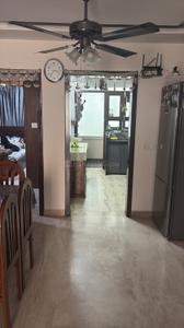 Hall Image of 1548 Sq.ft 3 BHK Apartment / Flat for sale in Shivank Royal Treasure, Jagatpura Jaipur for Rs. 13000000