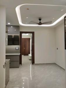 Dining Area Image of 1600 Sq.ft 3 BHK Builder Floor for sale in Indirapuram Ghaziabad for Rs. 16500000