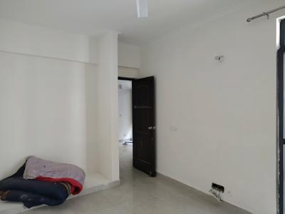 Bedroom Image of 1123 Sq.ft 2 BHK Apartment / Flat for sale in CGEWHO Kendriya Vihar, Phi II Greater Noida for Rs. 11200000