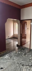 2 BHK Independent House