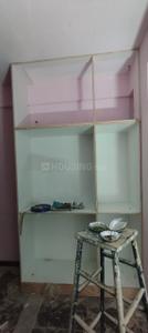Kitchen Image of 3700 Sq.ft 8 BHK Independent House for sale in Vidyaranyapura Bengaluru for Rs. 19000000