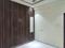 m m rentals Bedroom 1