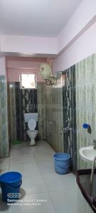 Bathroom Image of 2450 Sq.ft 3 BHK Apartment / Flat for sale in Morabadi Ranchi for Rs. 13000000