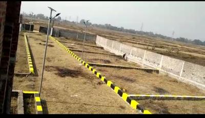 Image of 1500 Sq.ft Residential Plot / Land for sale in Bejai, Seraikela Kharsawan for Rs. 900000