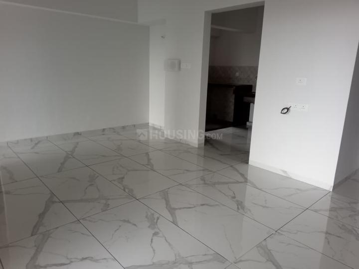 Rahul Downtown Main Image 1