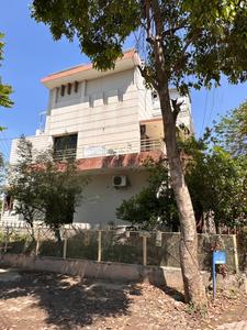Image of 3500 Sq.ft 5 BHK Independent House for sale in Kharar, Mohali for Rs. 17000000