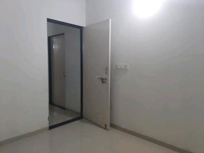Bedroom Image of 2000 Sq.ft 3 BHK Apartment / Flat for sale in Ansh Amanta, Manipur Ahmedabad for Rs. 11000000