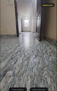 Hall Image of Sandeep Goswami  in Shastri Nagar, New Delhi