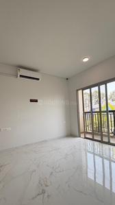 Hall Image of 1250 Sq.ft 3 BHK Apartment / Flat for sale in Rohit 108 Astera, Punawale Pune for Rs. 8500000