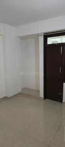 Bedroom Image of 1305 Sq.ft 3 BHK Apartment / Flat for rent in Danapur Patna for Rs. 16000