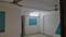 Shiv Shreya Bedroom 1