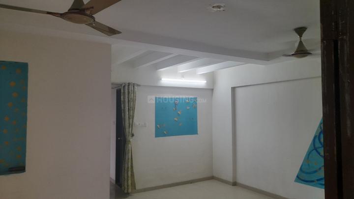 Shiv Shreya Bedroom 1