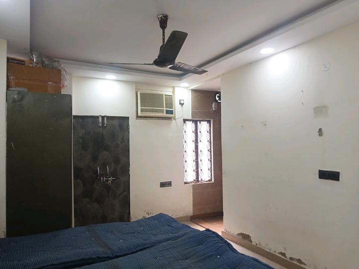 West Patel Nagar, Patel Nagar Bedroom 1