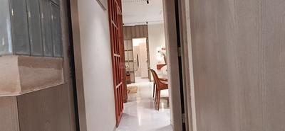 Image of 1257 Sq.ft 3 BHK Apartment / Flat for sale in Kharadi, Pune for Rs. 12500000