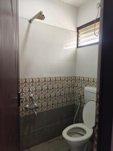 Image of 800 Sq.ft 2 BHK Builder Floor for rent in HBR Layout, Bengaluru for Rs. 21000