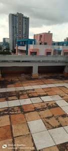 Image of 1500 Sq.ft 3 BHK Apartment / Flat for sale in Kasturi Element 5, Rahatani, Pune for Rs. 21000000