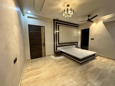 Hall Image of 5000 Sq.ft 5 BHK Villa for sale in Gomti Nagar Lucknow for Rs. 44000000