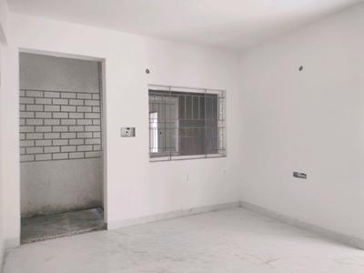 Living Room Image of 1449 Sq.ft 3 BHK Apartment / Flat for sale in Habulus Oakshine, Electronic City Bengaluru for Rs. 6955200