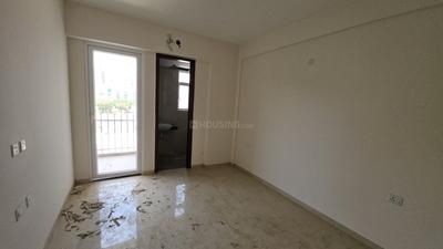 3.5 BHK Independent Builder Floor