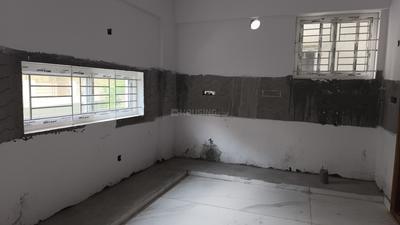 Kitchen Image of 2200 Sq.ft 3 BHK Builder Floor for sale in Banaswadi Bengaluru for Rs. 24500000