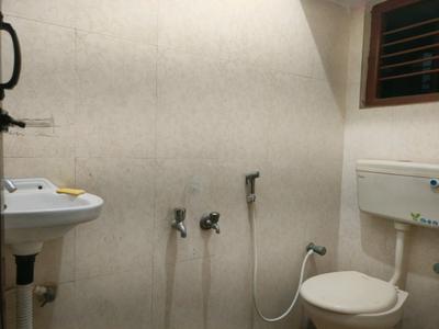 Bedroom Two Image of 1200 Sq.ft 2 BHK Builder Floor for rent in Kadugodi Bengaluru for Rs. 25000