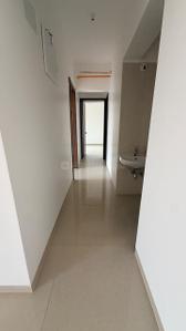 Hall Image of 1600 Sq.ft 3 BHK Apartment / Flat for sale in Perinsheri Pinnac Greens, Kothrud Pune for Rs. 25000000