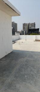 Image of 1250 Sq.ft 3 BHK Independent House for sale in Naubasta Kala, Lucknow for Rs. 6000000