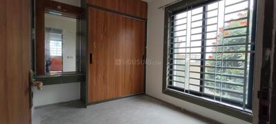 Bedroom Image of 1000 Sq.ft 2 BHK Apartment / Flat for rent in Koramangala Bengaluru for Rs. 52000