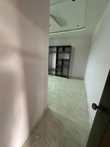 Bedroom Image of 1100 Sq.ft 2 BHK Apartment / Flat for rent in Warangal Town Warangal for Rs. 11000