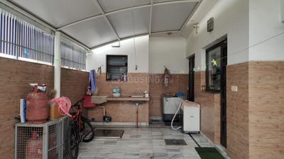 Balcony Image of 6000 Sq.ft 9 BHK Independent House for sale in Gmada Aerocity Mohali for Rs. 80000000