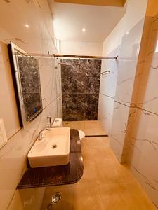 Bathroom Image of 2100 Sq.ft 4 BHK Villa for sale in Jagatpura Jaipur for Rs. 16500000