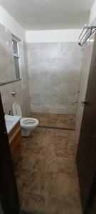 Image of 1750 Sq.ft 3 BHK Apartment / Flat for rent in Cedar Luxuria, Kankha Ki Dhani, Jaipur for Rs. 32000
