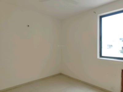 Bedroom Image of 1689 Sq.ft 3 BHK Apartment / Flat for sale in Mapsko Casa Bella, Sector 82 Gurgaon for Rs. 17500000