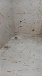 Image of 1800 Sq.ft 4 BHK Builder Floor for sale in Shalimar Garden, Ghaziabad for Rs. 16500000