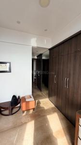Kitchen Image of 1434 Sq.ft 3.5 BHK Apartment / Flat for sale in Goregaon West Mumbai for Rs. 62500000
