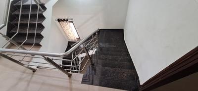 Image of 2750 Sq.ft 3.5 BHK Villa for sale in Nizampet, Hyderabad for Rs. 48000000