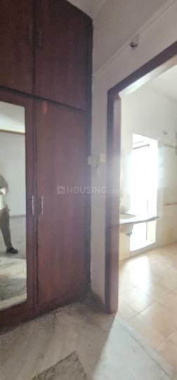 Banjara road Bedroom 1