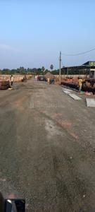 Image of 167 Sq.ft Residential Plot / Land for sale in Vemagiri, Rajahmundry for Rs. 3841000