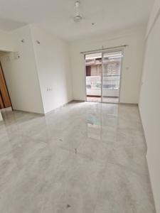 Hall Image of 850 Sq.ft 2 BHK Apartment / Flat for sale in Vivaan Park, Lohegaon Pune for Rs. 6600000
