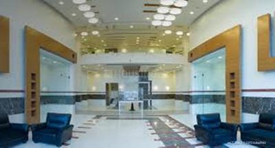 Image of 1950 Sq.ft 3 BHK Apartment / Flat for sale in Concrete Sai Saakshaat, Kharghar, Navi Mumbai for Rs. 39000000