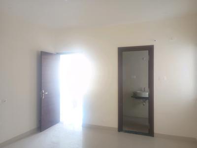 Bedroom Image of 3550 Sq.ft 4 BHK Apartment / Flat for sale in Kondapur Hyderabad for Rs. 43215000