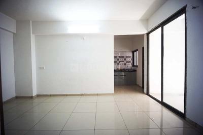 Hall Image of 1125 Sq.ft 2 BHK Apartment / Flat for sale in Shivansh Ashray, Lambha Ahmedabad for Rs. 3550000