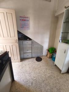 Bedroom Image of 1400 Sq.ft 4 BHK Independent House for sale in Subhanpura Vadodara for Rs. 12000000